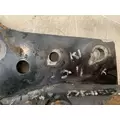 FREIGHTLINER FLD120SD Frame Horn thumbnail 5