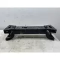 FREIGHTLINER FLD120SD Frame thumbnail 1