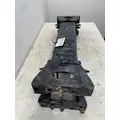 FREIGHTLINER FLD120SD Frame thumbnail 2