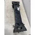 FREIGHTLINER FLD120SD Frame thumbnail 3
