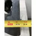 FREIGHTLINER FLD120SD Frame thumbnail 5