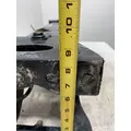 FREIGHTLINER FLD120SD Frame thumbnail 7