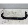 FREIGHTLINER FLD120SD Frame thumbnail 1