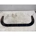 FREIGHTLINER FLD120SD Frame thumbnail 4