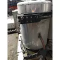 FREIGHTLINER FLD120SD Fuel Tank thumbnail 3
