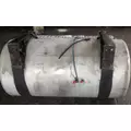 FREIGHTLINER FLD120SD Fuel Tank thumbnail 4