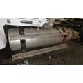 FREIGHTLINER FLD120SD Fuel Tank thumbnail 1