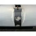 FREIGHTLINER FLD120SD Fuel Tank thumbnail 5