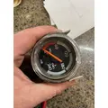 FREIGHTLINER FLD120SD Gauges (all) thumbnail 1