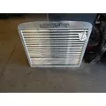 FREIGHTLINER FLD120SD Grille thumbnail 2