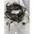 FREIGHTLINER FLD120SD Miscellaneous Parts thumbnail 3