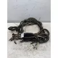 FREIGHTLINER FLD120SD Miscellaneous Parts thumbnail 1