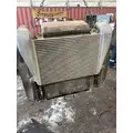 FREIGHTLINER FLD120SD Radiator thumbnail 1