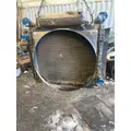 FREIGHTLINER FLD120SD Radiator thumbnail 3