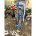 FREIGHTLINER FLD120SD Radiator thumbnail 4