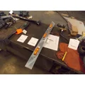 FREIGHTLINER FLD120SD Sleeper Fairing thumbnail 1