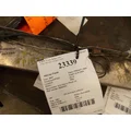 FREIGHTLINER FLD120SD Sleeper Fairing thumbnail 2