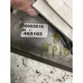 FREIGHTLINER FLD120SD Sleeper Fairing thumbnail 3