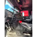 FREIGHTLINER FLD120ST AERO Vehicle For Sale thumbnail 9