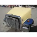 FREIGHTLINER FLD120T CLASSIC Hood thumbnail 2