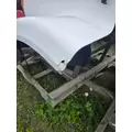 FREIGHTLINER FLD120T CLASSIC Hood thumbnail 1