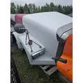 FREIGHTLINER FLD120T CLASSIC Hood thumbnail 3