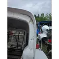 FREIGHTLINER FLD120T CLASSIC Hood thumbnail 4