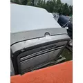 FREIGHTLINER FLD120T CLASSIC Hood thumbnail 5