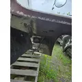 FREIGHTLINER FLD120T CLASSIC Hood thumbnail 6