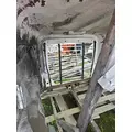 FREIGHTLINER FLD120T CLASSIC Hood thumbnail 7