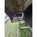 FREIGHTLINER FLD120T CLASSIC Hood thumbnail 8