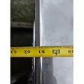 FREIGHTLINER FLD120T CLASSIC Hood thumbnail 9