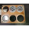 FREIGHTLINER FLD120T CLASSIC Instrument Cluster thumbnail 1