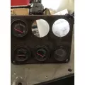 FREIGHTLINER FLD120T CLASSIC Instrument Cluster thumbnail 1