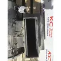 FREIGHTLINER FLD120 AIR CLEANER thumbnail 2