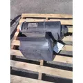 FREIGHTLINER FLD120 AIR CLEANER thumbnail 1