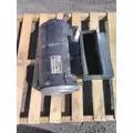 FREIGHTLINER FLD120 AIR CLEANER thumbnail 3