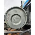 FREIGHTLINER FLD120 AIR CLEANER thumbnail 2