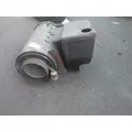 FREIGHTLINER FLD120 AIR CLEANER thumbnail 4