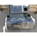 FREIGHTLINER FLD120 AIR CLEANER thumbnail 4