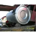 FREIGHTLINER FLD120 AIR CLEANER thumbnail 2