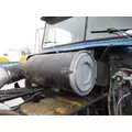 FREIGHTLINER FLD120 AIR CLEANER thumbnail 1