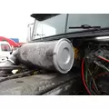 FREIGHTLINER FLD120 AIR CLEANER thumbnail 1