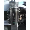 FREIGHTLINER FLD120 AIR CLEANER thumbnail 1
