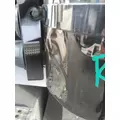 FREIGHTLINER FLD120 AIR CLEANER thumbnail 2