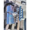 FREIGHTLINER FLD120 AIR CLEANER thumbnail 3