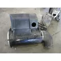 FREIGHTLINER FLD120 AIR CLEANER thumbnail 4