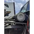 FREIGHTLINER FLD120 AIR CLEANER thumbnail 1