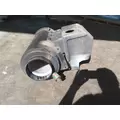 FREIGHTLINER FLD120 AIR CLEANER thumbnail 3