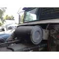 FREIGHTLINER FLD120 AIR CLEANER thumbnail 1